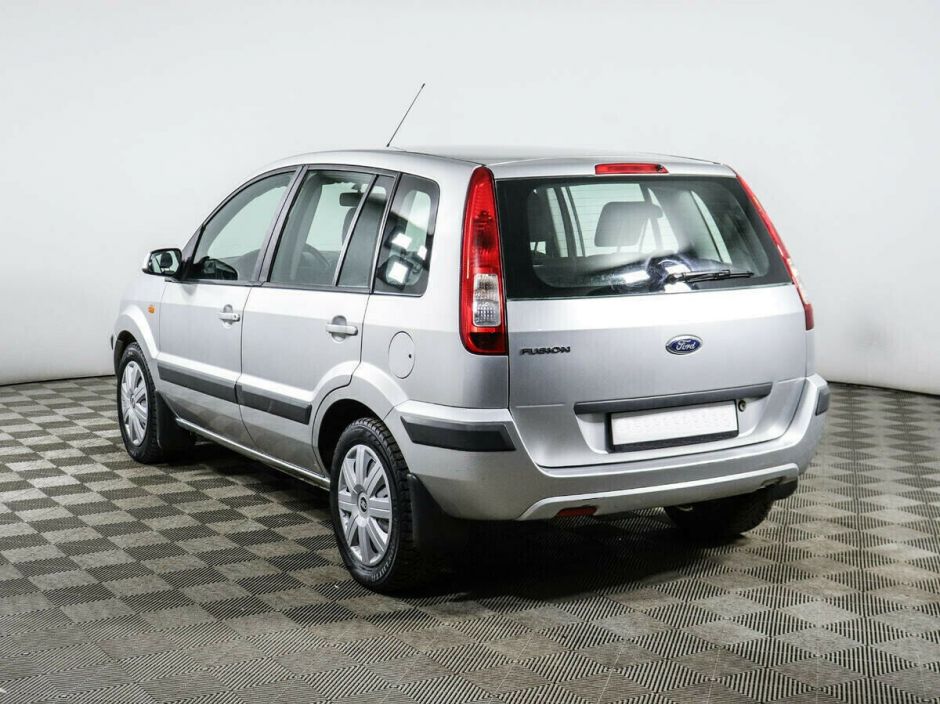 4 2008. Форд фьюжен 1. 4 2008. Ford fusion 2008. Форд фьюжен 1.