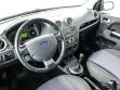 Ford Fusion 1.4 РКПП, 2008, 180 000 км превью 6