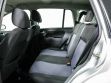 Ford Fusion 1.4 РКПП, 2008, 180 000 км превью 7