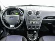 Ford Fusion 1.4 РКПП, 2008, 180 000 км превью 8