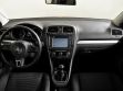 Volkswagen Golf 1.6 МКПП, 2012, 133 000 км превью 5