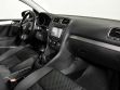 Volkswagen Golf 1.6 МКПП, 2012, 133 000 км превью 9