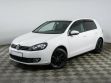 Volkswagen Golf 1.2 РКПП, 2011, 150 000 км превью 1