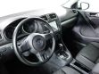 Volkswagen Golf 1.2 РКПП, 2011, 150 000 км превью 2