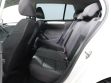 Volkswagen Golf 1.2 РКПП, 2011, 150 000 км превью 3