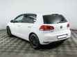 Volkswagen Golf 1.2 РКПП, 2011, 150 000 км превью 4