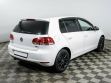 Volkswagen Golf 1.2 РКПП, 2011, 150 000 км превью 5