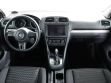 Volkswagen Golf 1.2 РКПП, 2011, 150 000 км превью 6