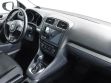 Volkswagen Golf 1.2 РКПП, 2011, 150 000 км превью 7
