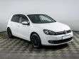 Volkswagen Golf 1.2 РКПП, 2011, 150 000 км превью 8