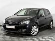 Volkswagen Golf 1.4 РКПП, 2012, 138 000 км превью 1