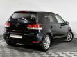 Volkswagen Golf 1.4 РКПП, 2012, 138 000 км превью 2
