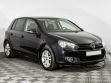 Volkswagen Golf 1.4 РКПП, 2012, 138 000 км превью 3