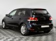 Volkswagen Golf 1.4 РКПП, 2012, 138 000 км превью 4