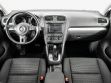 Volkswagen Golf 1.4 РКПП, 2012, 138 000 км превью 6