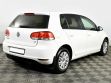 Volkswagen Golf 1.6 РКПП, 2012, 143 000 км превью 2