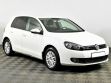 Volkswagen Golf 1.6 РКПП, 2012, 143 000 км превью 3