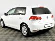 Volkswagen Golf 1.6 РКПП, 2012, 143 000 км превью 4
