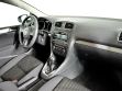 Volkswagen Golf 1.6 РКПП, 2012, 143 000 км превью 6