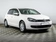 Volkswagen Golf 1.6 МКПП, 2011, 158 000 км превью 3