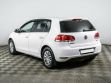 Volkswagen Golf 1.6 МКПП, 2011, 158 000 км превью 4