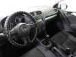 Volkswagen Golf 1.6 МКПП, 2011, 158 000 км превью 5