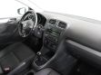 Volkswagen Golf 1.6 МКПП, 2011, 158 000 км превью 6