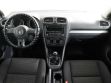 Volkswagen Golf 1.6 МКПП, 2011, 158 000 км превью 8
