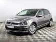 Volkswagen Golf 1.2 РКПП, 2013, 132 000 км превью 1