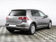 Volkswagen Golf 1.2 РКПП, 2013, 132 000 км превью 2