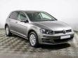 Volkswagen Golf 1.2 РКПП, 2013, 132 000 км превью 3