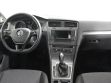 Volkswagen Golf 1.2 РКПП, 2013, 132 000 км превью 4