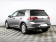 Volkswagen Golf 1.2 РКПП, 2013, 132 000 км превью 5