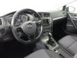 Volkswagen Golf 1.2 РКПП, 2013, 132 000 км превью 6