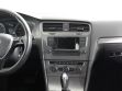 Volkswagen Golf 1.2 РКПП, 2013, 132 000 км превью 7