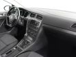 Volkswagen Golf 1.2 РКПП, 2013, 132 000 км превью 8