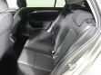 Volkswagen Golf 1.2 РКПП, 2013, 132 000 км превью 9