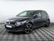 Volkswagen Golf 1.4 РКПП, 2013, 132 000 км превью 1