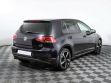Volkswagen Golf 1.4 РКПП, 2013, 132 000 км превью 2