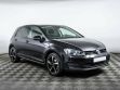 Volkswagen Golf 1.4 РКПП, 2013, 132 000 км превью 3