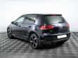 Volkswagen Golf 1.4 РКПП, 2013, 132 000 км превью 4