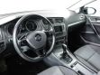 Volkswagen Golf 1.4 РКПП, 2013, 132 000 км превью 5