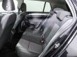 Volkswagen Golf 1.4 РКПП, 2013, 132 000 км превью 6