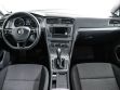 Volkswagen Golf 1.4 РКПП, 2013, 132 000 км превью 7