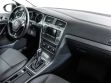 Volkswagen Golf 1.4 РКПП, 2013, 132 000 км превью 9