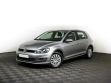 Volkswagen Golf 1.4 РКПП, 2014, 110 000 км превью 1