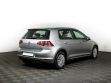 Volkswagen Golf 1.4 РКПП, 2014, 110 000 км превью 2