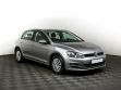 Volkswagen Golf 1.4 РКПП, 2014, 110 000 км превью 3