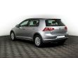 Volkswagen Golf 1.4 РКПП, 2014, 110 000 км превью 4