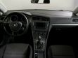 Volkswagen Golf 1.4 РКПП, 2014, 110 000 км превью 7